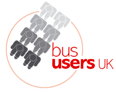 Bus Users UK
